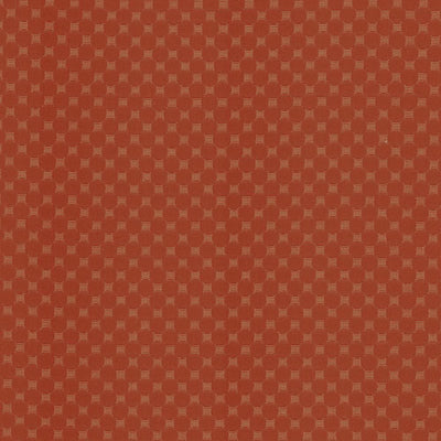 KASMIR FABRICS-BUBBLE BATH - SPICE