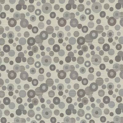 Kasmir Fabrics , a selection of fabrics such as velvet, damask, cotton, silk, linen and sheers.