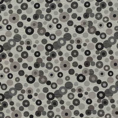 Kasmir Fabrics , a selection of fabrics such as velvet, damask, cotton, silk, linen and sheers.