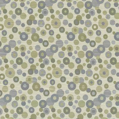 Kasmir Fabrics , a selection of fabrics such as velvet, damask, cotton, silk, linen and sheers.