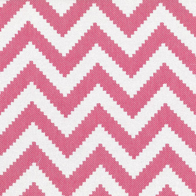 KASMIR FABRICS-BUCKNELL - BUBBLE GUM