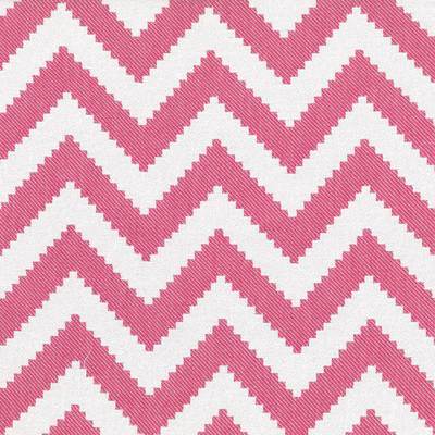 Kasmir Fabrics , a selection of fabrics such as velvet, damask, cotton, silk, linen and sheers.