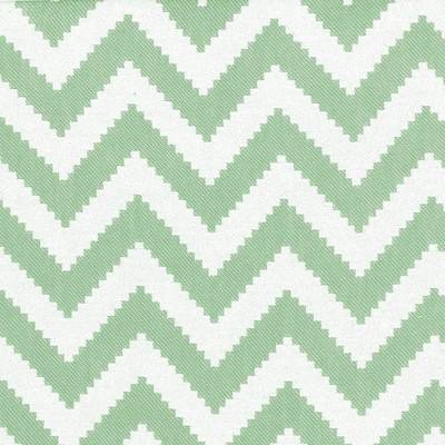 Kasmir Fabrics , a selection of fabrics such as velvet, damask, cotton, silk, linen and sheers.