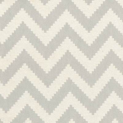 Kasmir Fabrics , a selection of fabrics such as velvet, damask, cotton, silk, linen and sheers.
