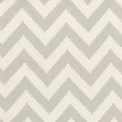 KASMIR FABRICS-BUCKNELL - PEBBLE