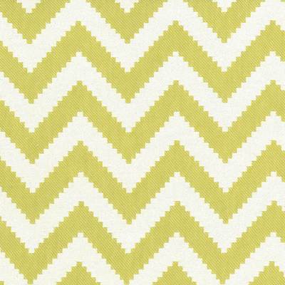 Kasmir Fabrics , a selection of fabrics such as velvet, damask, cotton, silk, linen and sheers.