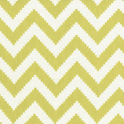 KASMIR FABRICS-BUCKNELL - WASABI
