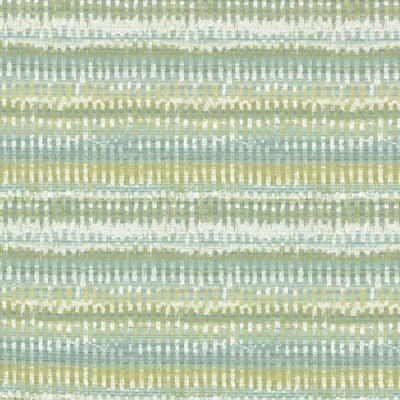 KASMIR FABRICS-BUCKTOWN - EVERGLADE
