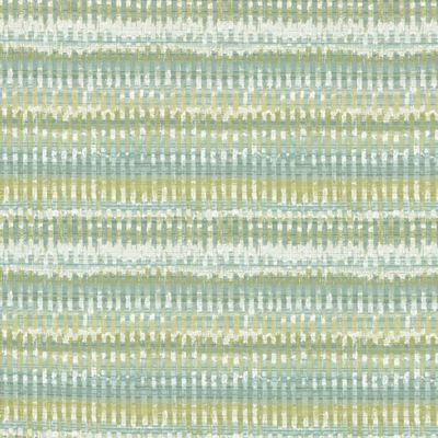 Kasmir Fabrics , a selection of fabrics such as velvet, damask, cotton, silk, linen and sheers.