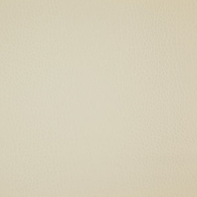 JF Fabrics , a selection of fabrics such as velvet, damask, cotton, silk, linen and sheers.