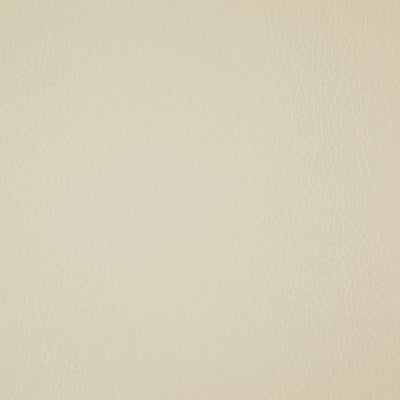 JF FABRICS-BUFFALO-92J6261