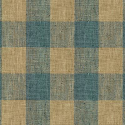 Kasmir Fabrics , a selection of fabrics such as velvet, damask, cotton, silk, linen and sheers.