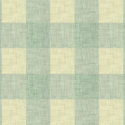 Kasmir Fabrics , a selection of fabrics such as velvet, damask, cotton, silk, linen and sheers.