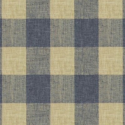 KASMIR FABRICS-BUFFALO - LAKELAND