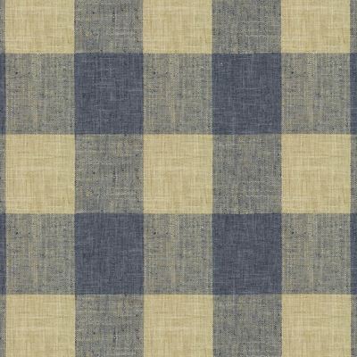 Kasmir Fabrics , a selection of fabrics such as velvet, damask, cotton, silk, linen and sheers.