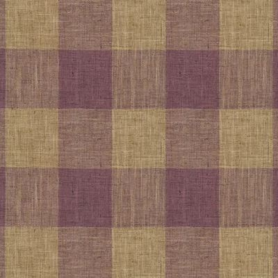 Kasmir Fabrics , a selection of fabrics such as velvet, damask, cotton, silk, linen and sheers.