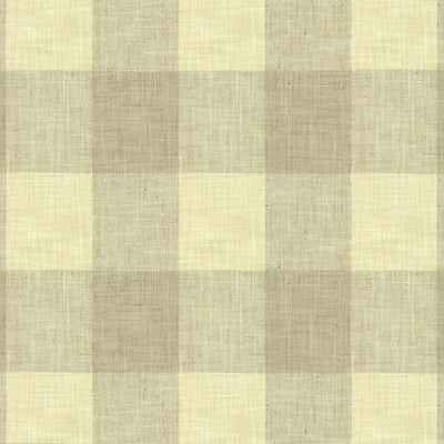 KASMIR FABRICS-BUFFALO - MOONSTONE