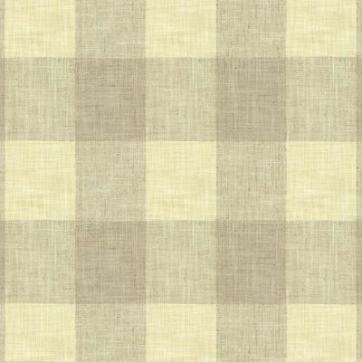 Kasmir Fabrics , a selection of fabrics such as velvet, damask, cotton, silk, linen and sheers.