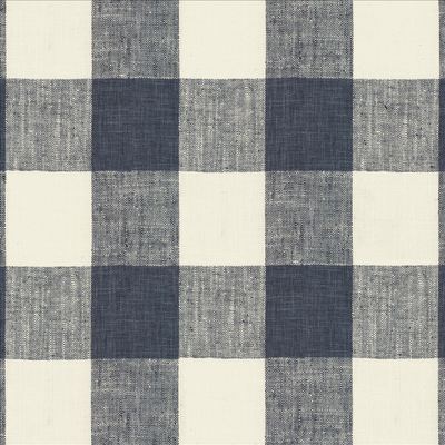 Kasmir Fabrics , a selection of fabrics such as velvet, damask, cotton, silk, linen and sheers.