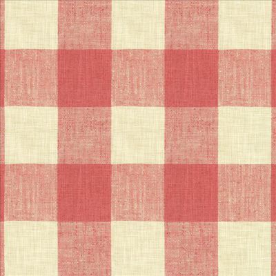 Kasmir Fabrics , a selection of fabrics such as velvet, damask, cotton, silk, linen and sheers.