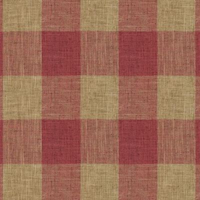 Kasmir Fabrics , a selection of fabrics such as velvet, damask, cotton, silk, linen and sheers.