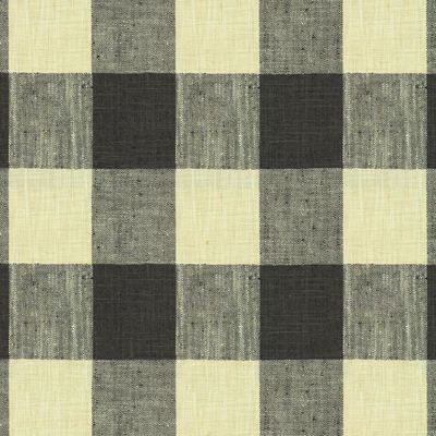 Kasmir Fabrics , a selection of fabrics such as velvet, damask, cotton, silk, linen and sheers.