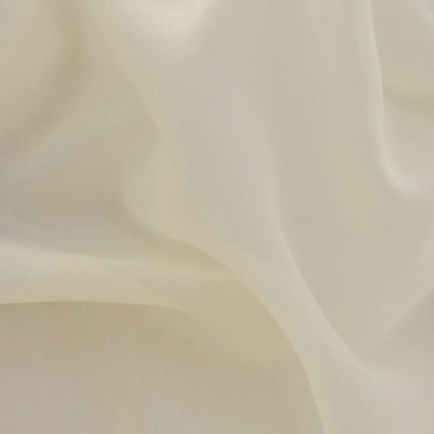 JF Fabrics , a selection of fabrics such as velvet, damask, cotton, silk, linen and sheers.