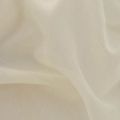 JF FABRICS-BUFFY-11J5921