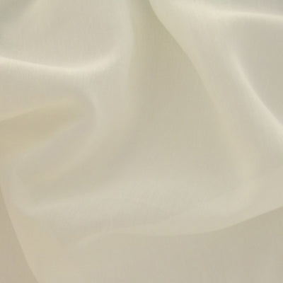 JF FABRICS-BUFFY-12J5921