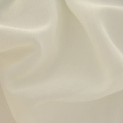 JF Fabrics , a selection of fabrics such as velvet, damask, cotton, silk, linen and sheers.