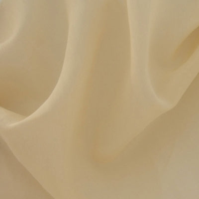 JF Fabrics , a selection of fabrics such as velvet, damask, cotton, silk, linen and sheers.