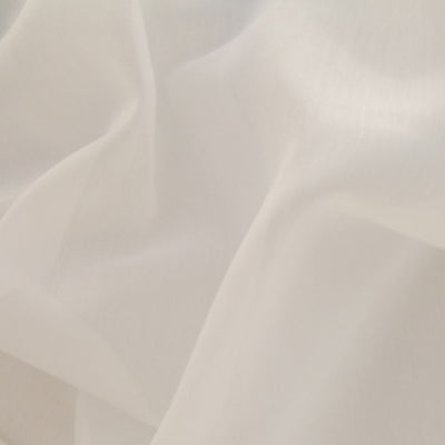 JF Fabrics , a selection of fabrics such as velvet, damask, cotton, silk, linen and sheers.