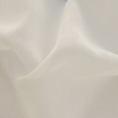 JF FABRICS-BUFFY-91J5921