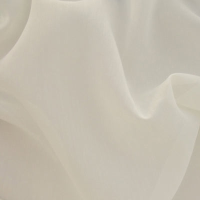 JF Fabrics , a selection of fabrics such as velvet, damask, cotton, silk, linen and sheers.