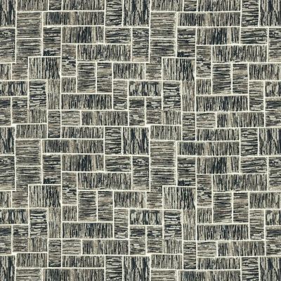 Kasmir Fabrics , a selection of fabrics such as velvet, damask, cotton, silk, linen and sheers.