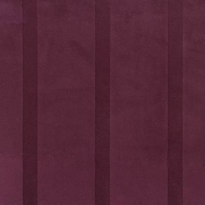 Kasmir Fabrics , a selection of fabrics such as velvet, damask, cotton, silk, linen and sheers.