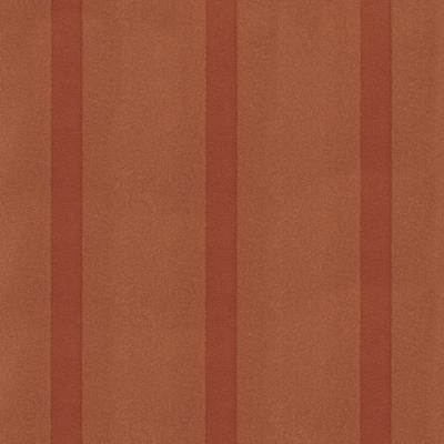 Kasmir Fabrics , a selection of fabrics such as velvet, damask, cotton, silk, linen and sheers.