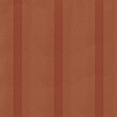 KASMIR FABRICS-BUNGALOW - CINNAMON