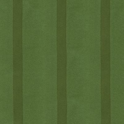 Kasmir Fabrics , a selection of fabrics such as velvet, damask, cotton, silk, linen and sheers.