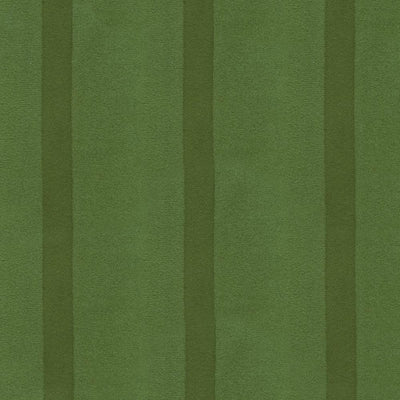 KASMIR FABRICS-BUNGALOW - OLIVE