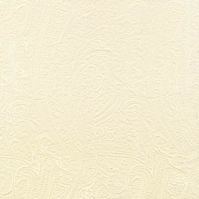 Kasmir Fabrics , a selection of fabrics such as velvet, damask, cotton, silk, linen and sheers.