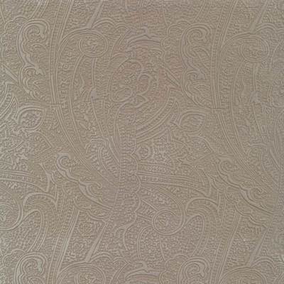 Kasmir Fabrics , a selection of fabrics such as velvet, damask, cotton, silk, linen and sheers.