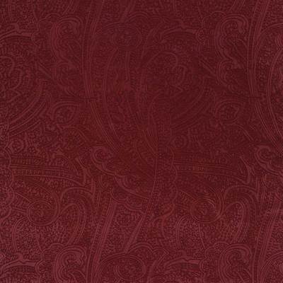 Kasmir Fabrics , a selection of fabrics such as velvet, damask, cotton, silk, linen and sheers.