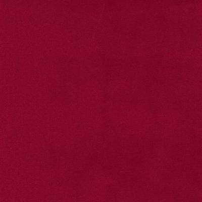 Kasmir Fabrics , a selection of fabrics such as velvet, damask, cotton, silk, linen and sheers.