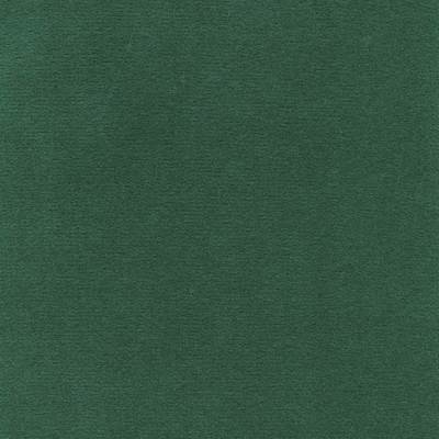 Kasmir Fabrics , a selection of fabrics such as velvet, damask, cotton, silk, linen and sheers.