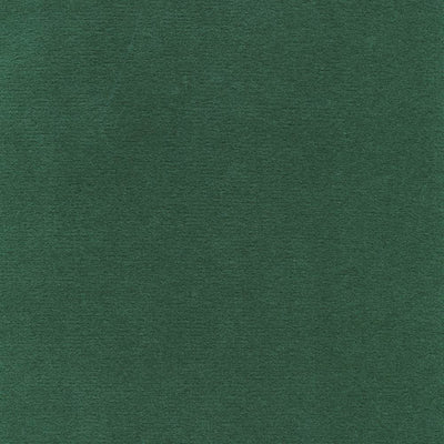 KASMIR FABRICS-BUNGALOW VELVET - MALACHITE