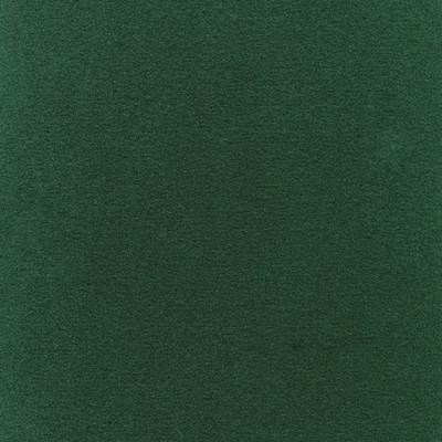 Kasmir Fabrics , a selection of fabrics such as velvet, damask, cotton, silk, linen and sheers.