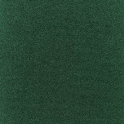 KASMIR FABRICS-BUNGALOW VELVET - SPRUCE
