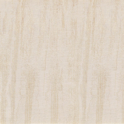 JF Fabrics , a selection of fabrics such as velvet, damask, cotton, silk, linen and sheers.