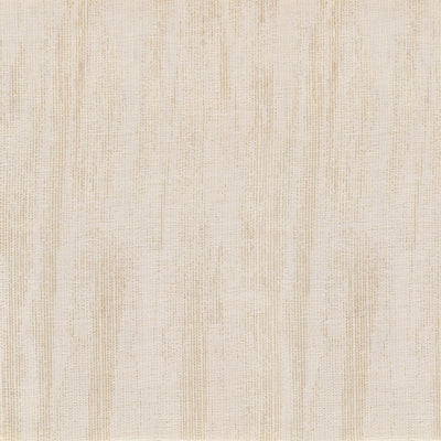 JF FABRICS-BURKE-12J7281